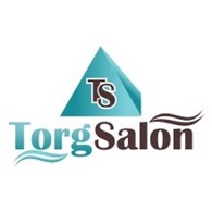 Тorgsalon - Косметика и аксессуары