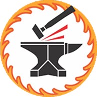 Железное Правило - Оборудование