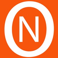 Интернет-магазин школьных ранцев - Сумки