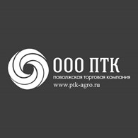 Поволжская Торговая Компания - Оптовая торговля