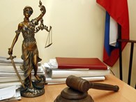 Ампаро - Юридические услуги физическим лицам