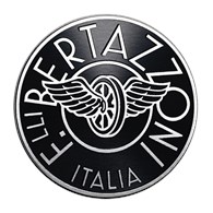 Bertazzoni - Техника для дома и кухни