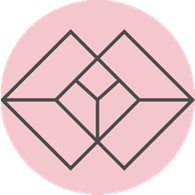 БРИЛЛИАНТОВАЯ ЯКУТИЯ - Ювелирная промышленность