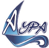 АУРА - Туристические услуги