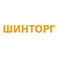ШИНТОРГ-СУРГУТ - Автомобильные запчасти