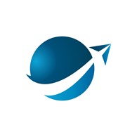 Центр Шенген - Визы и загранпаспорта