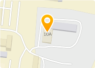 "Тендер-ЕКБ" - Электронный документооборот