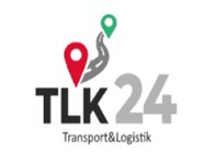 TLK - 24 - Автотранспорт