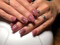 МaranailS - Ногтевой сервис