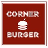CORNER BURGER, бургер-бар - Кафе, кафетерии