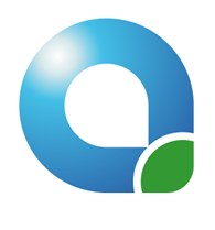 Герадез - Хозяйственные и санитарно-технические услуги