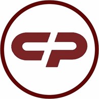 Строительные реестры - Лицензирование, регистрация, сертификация