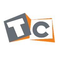 Технология Сервиса - Управление строительством и ЖКХ