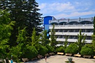 "Тихий Дон" - Лечебно-оздоровительный туризм