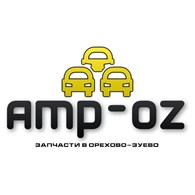 Автозапчасти AMP-OZ - Услуги автоюриста