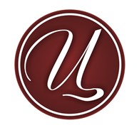 Центр оценки - Оценка недвижимости