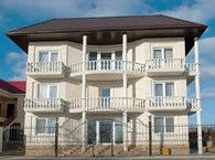 Гостевой дом "JOY" - Техника для красоты и здоровья