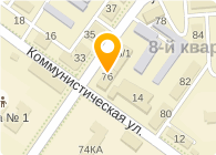 Офсет-Принт - Рекламные услуги