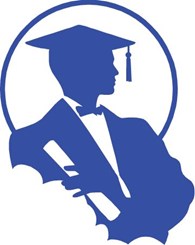 Юридическая фирма "Судебный легат" - Юридические и правовые услуги