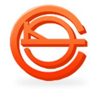 Компания "Красное Эхо" - Посуда