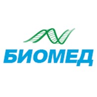 БиоМед - Услуги эндокринолога в Уфе