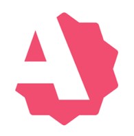 Акт - Контракт - IT-услуги