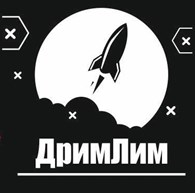 Дримлим - Товары для пикника