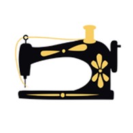 ATELIER777 - Ремонт одежды