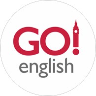 "Go! English" - Бизнес-образование