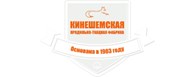 "Кинешемская прядильно-ткацкая фабрика" - Обувные материалы