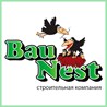 Bau - Nest - Ремонт зданий и сооружений