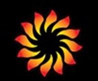 НК Союз Петролеум - Топливно-энергетическое сырье