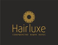 HairLuxe - Косметика и аксессуары