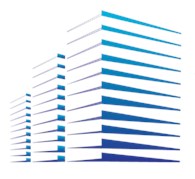 Стройтехгрупп - Строительная техника и оборудование