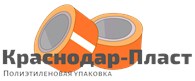 Краснодар - Пласт - Тара и упаковка