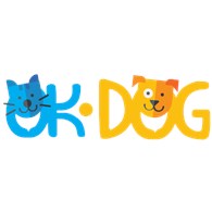 OK - DOG - Зоотовары