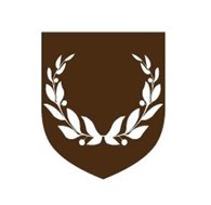 ЛИГАЛ ДИФЕНС - Юридические и правовые услуги