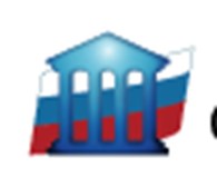 Сочинская городская коллегия адвокатов Ступак Н.Е. - Услуги автоюриста