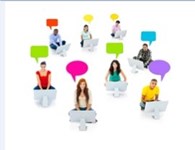 Smm-shop7.ru - Интернет-реклама