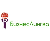 БизнесЛингва - Услуги перевода