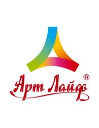 Арт Лайф - Косметика и аксессуары