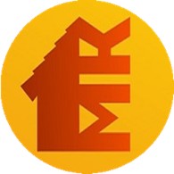 Мегакровля - Стекольная промышленность