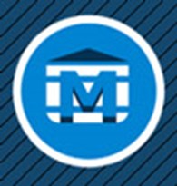 "Монтажстрой" - Готовые строения