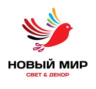 Новый Мир - Поставщики строительных материалов