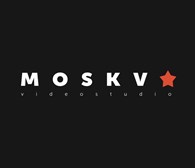 Видеопродакшн Moskva - Интернет-реклама