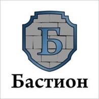 Бастион - Инженерные коммуникации