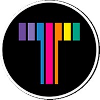 АП ТРАФАРЕТ - Печать