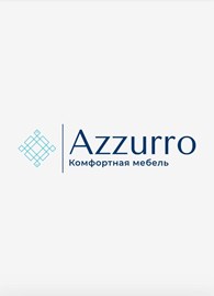 Аззурро - Мебель