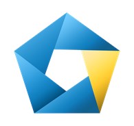 Климат Маркет - Полы и напольные покрытия