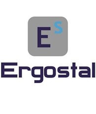 Эргосталь - Поставщики строительных материалов